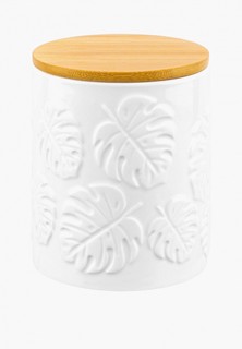Контейнер для хранения продуктов Elan Gallery