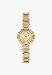 Часы Furla