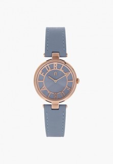 Часы Furla