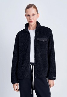 Олимпийка Finn Flare