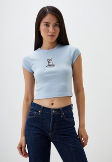 Футболка Terranova