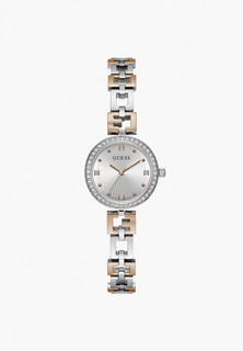 Часы Guess