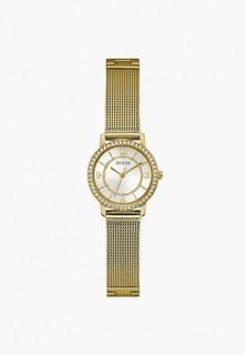 Часы Guess