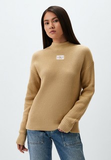 Свитер Calvin Klein Jeans
