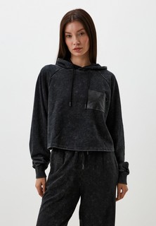 Худи Concept Club