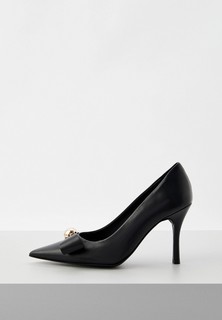 Туфли Furla