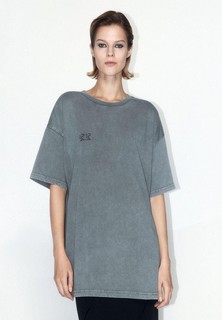 Футболка Befree