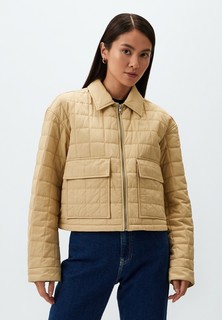 Куртка утепленная Calvin Klein Jeans
