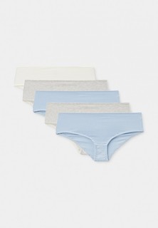 Трусы 5 шт. Mark Formelle