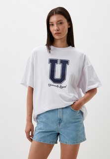 Футболка Concept Club