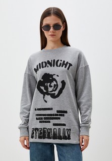 Свитшот Concept Club