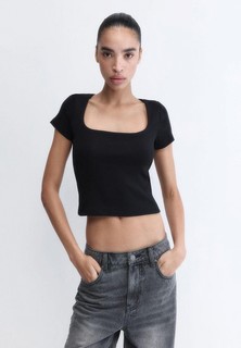 Футболка Befree