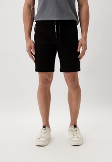 Шорты спортивные Armani Exchange