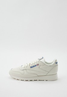 Кроссовки Reebok