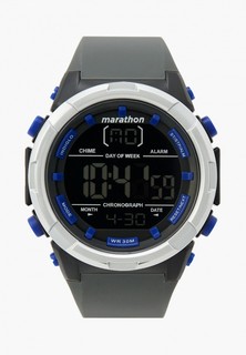 Часы Timex
