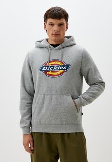Худи Dickies