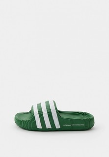Сланцы adidas Originals