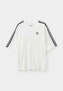 Футболка adidas Originals