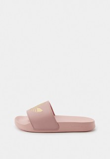 Сланцы adidas Originals