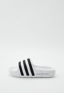 Сланцы adidas Originals