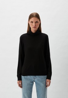Водолазка Armani Exchange