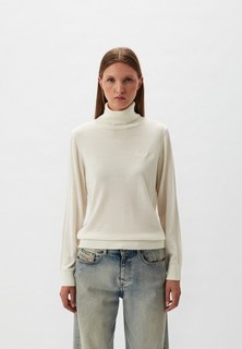 Водолазка Armani Exchange