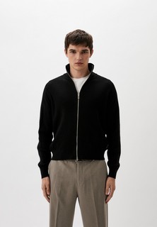 Кардиган Armani Exchange