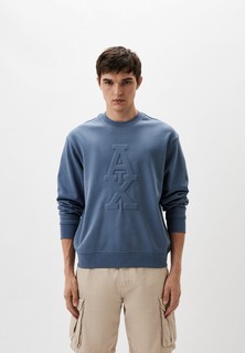 Свитшот Armani Exchange