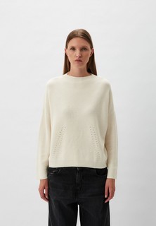 Джемпер Armani Exchange
