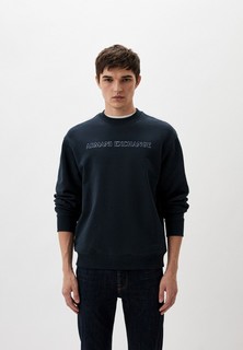 Свитшот Armani Exchange