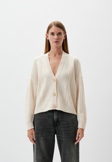 Кардиган Armani Exchange