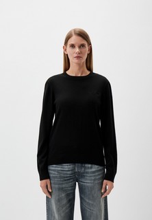 Джемпер Armani Exchange