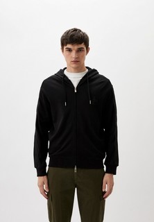 Худи Armani Exchange