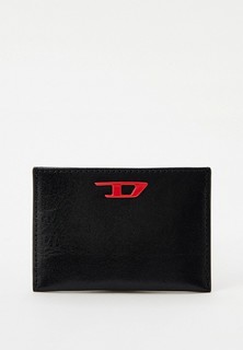 Кредитница Diesel