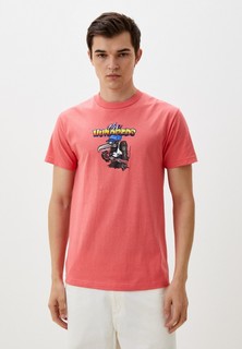 Футболка The Hundreds