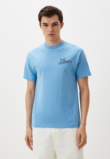 Футболка The Hundreds