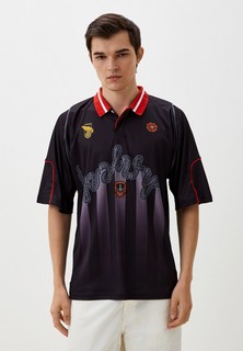 Поло The Hundreds