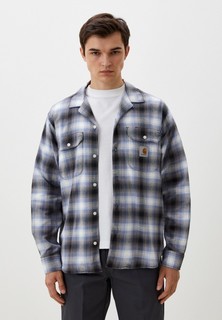 Рубашка Carhartt WIP