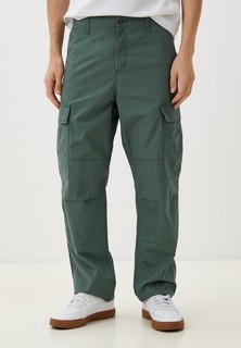 Брюки Carhartt WIP