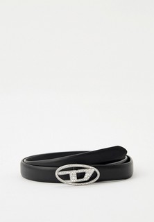 Ремень Diesel