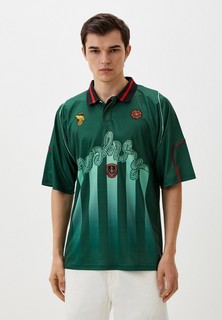 Поло The Hundreds