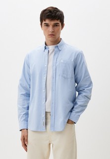 Рубашка Carhartt WIP