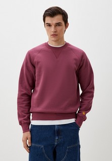 Свитшот Carhartt WIP