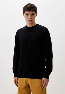 Джемпер Carhartt WIP
