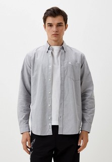Рубашка Carhartt WIP