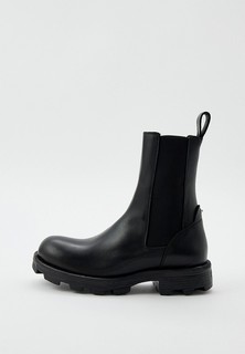 Ботинки Diesel