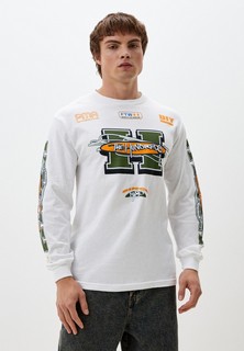 Лонгслив The Hundreds