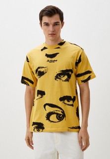 Футболка The Hundreds