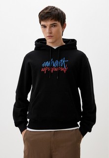 Худи Carhartt WIP