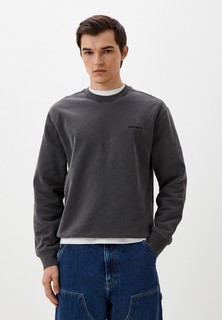 Свитшот Carhartt WIP